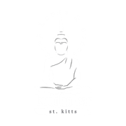 Buddha Bar