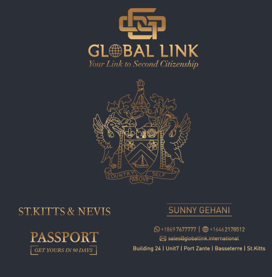 Global Link International